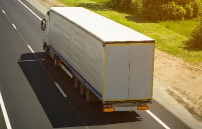 Konya ile Çekmeköy Arası Parça Eşya Taşıma