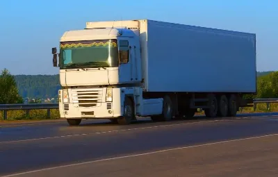 Konya ile Çekmeköy Arası Öğrenci Eşyası Taşıma